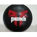 Protetor Calota Para Alto Falante RockFord Fosgate Punch 125 mm + Cola